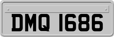 DMQ1686