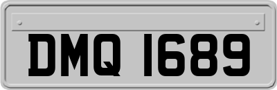 DMQ1689
