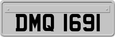 DMQ1691