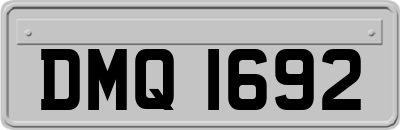 DMQ1692