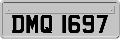 DMQ1697