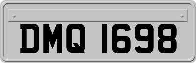 DMQ1698