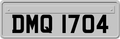 DMQ1704