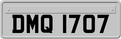 DMQ1707