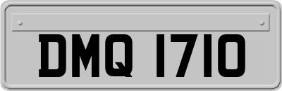 DMQ1710