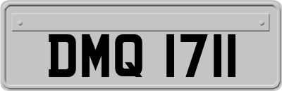 DMQ1711