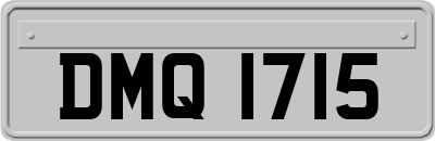 DMQ1715