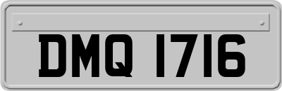 DMQ1716