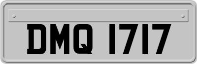 DMQ1717