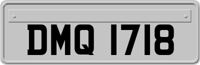 DMQ1718