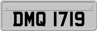 DMQ1719