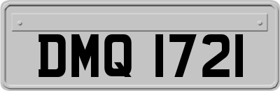DMQ1721