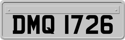 DMQ1726