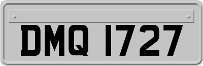 DMQ1727