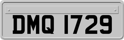 DMQ1729