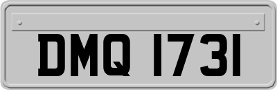 DMQ1731