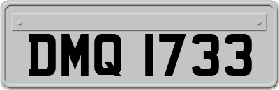 DMQ1733