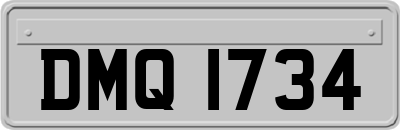 DMQ1734