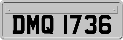 DMQ1736