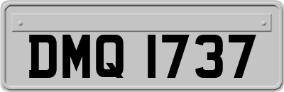 DMQ1737