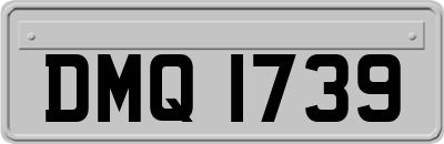 DMQ1739