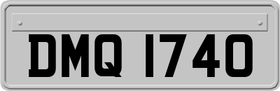 DMQ1740