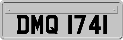 DMQ1741