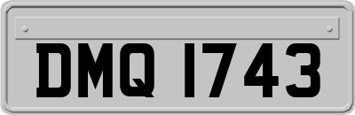 DMQ1743