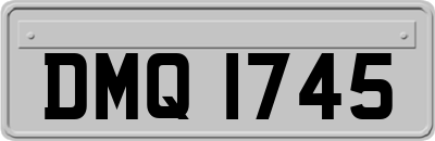 DMQ1745