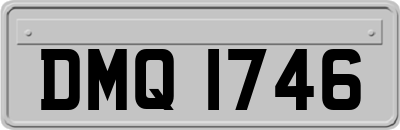 DMQ1746