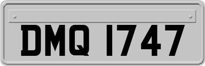 DMQ1747