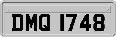 DMQ1748