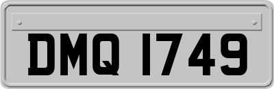 DMQ1749