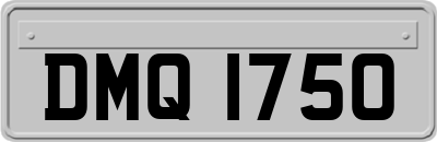 DMQ1750
