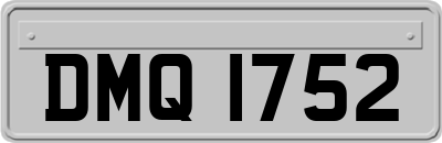 DMQ1752