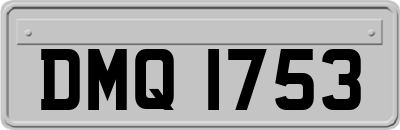 DMQ1753