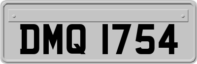 DMQ1754