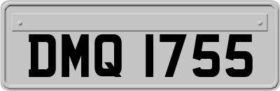 DMQ1755