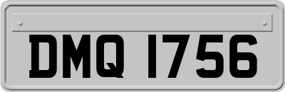 DMQ1756