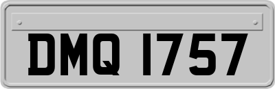 DMQ1757