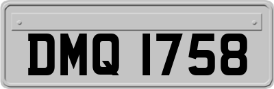 DMQ1758