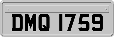 DMQ1759