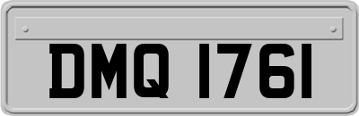 DMQ1761