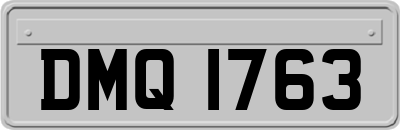 DMQ1763