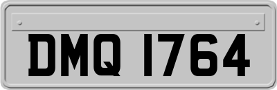 DMQ1764