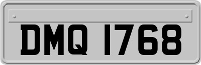 DMQ1768