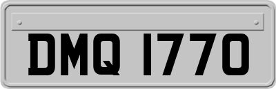 DMQ1770