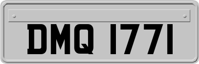 DMQ1771