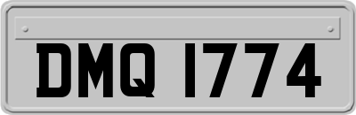 DMQ1774