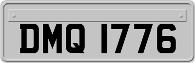 DMQ1776